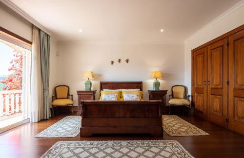 Quinta do Souto - Foto 13