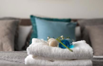 Cottage, Hot Tub, Open fire, Games Room, large Garden Sleeps 2-8 - Foto 63