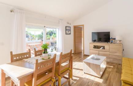 Casita El Puerto Vélez-Málaga by Ruralidays - Photo 9