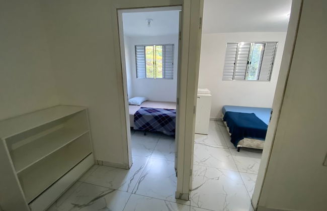 Condomínio / Apartamentos / Flat em São Paulo bairro Tucuruvi Zona norte - Foto 64