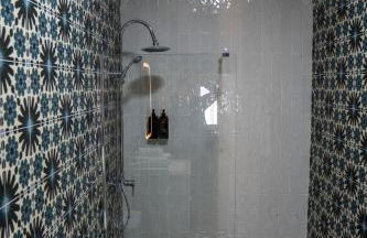 Casa Herrete 15 - Foto 10