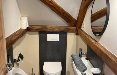 Muggel Apartments - Foto 57