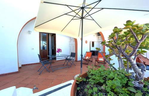 Casa Papuzza e Casa Lucilla - Foto 20