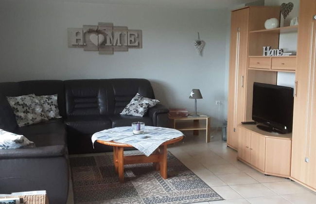 Holiday Home Near Husum - Foto 4