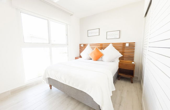 Residences C10-1c in Chame - Foto 2