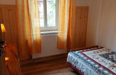 Postolove - a family home - Foto 6