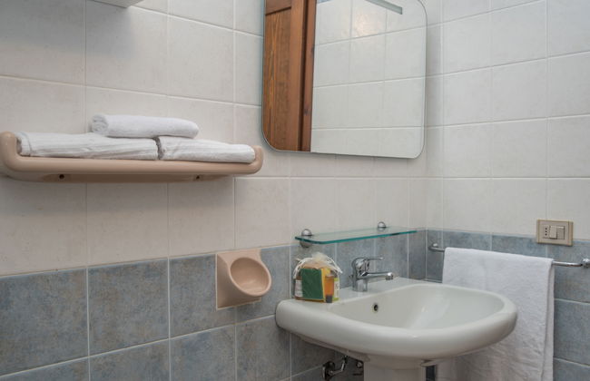 Residence Delphino (REI253) - Foto 18