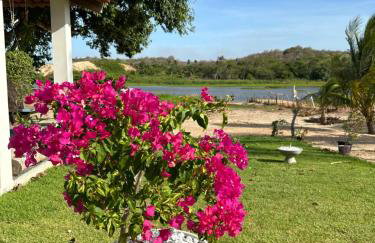 Casa Del Rio - Foto 25
