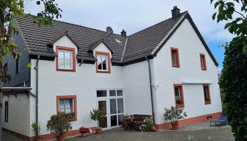 Ferienwohnung Eifelgold Esch - Foto 4