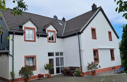 Ferienwohnung Eifelgold Esch - Foto 4