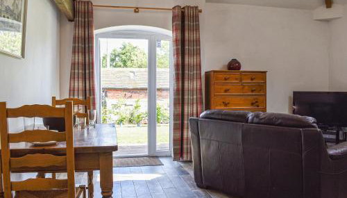 The Dairy At Brook House Farm-Uk40631 - Foto 2