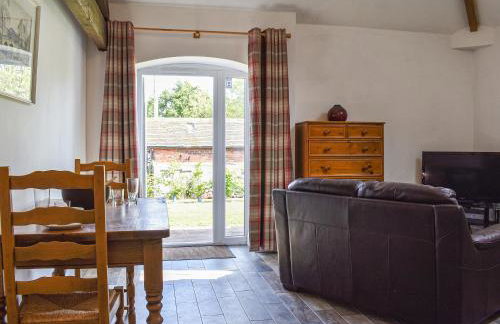 The Dairy At Brook House Farm-Uk40631 - Foto 2