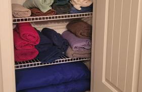 New Listing STR Love to host families & trv wrks - Foto 24