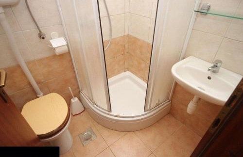 Apartment Zvone - Photo 8