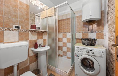 Villa Barbara - Orihi - Foto 45