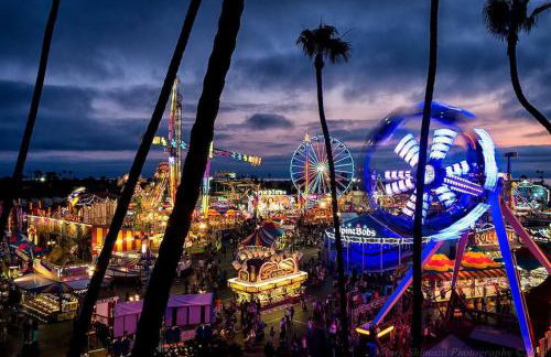 Geometric Loft renovated, hip, pets, poolspa - Foto 38