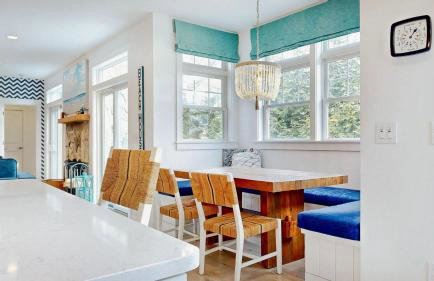 Family Tides by Bayley Vacation Rentals - Photo 13