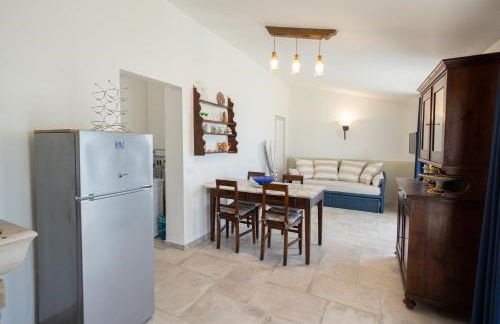 Di Colle in Colle - Agriturismo - Foto 64