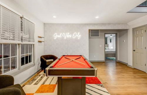 5BR Private Ranch Pet Friendly - Foto 19