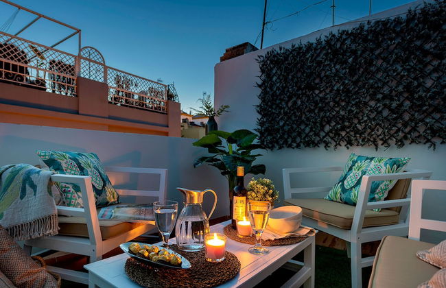 Genteel Home Galera III - Foto 14