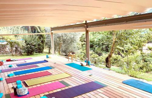 Casa San Tomè - Foto 21