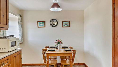 2 Bed in Bodinnick By Fowey oc-pc066 - Foto 5, Other