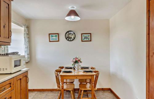 2 Bed in Bodinnick By Fowey oc-pc066 - Foto 5