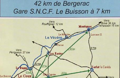 Manoir de La Brunie-Grand Longere - Foto 41