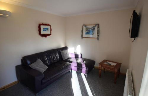 The BarnsPigallie - Foto 39