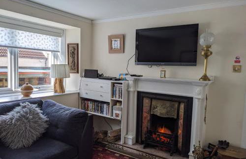 Craigmile Cottage - Foto 1