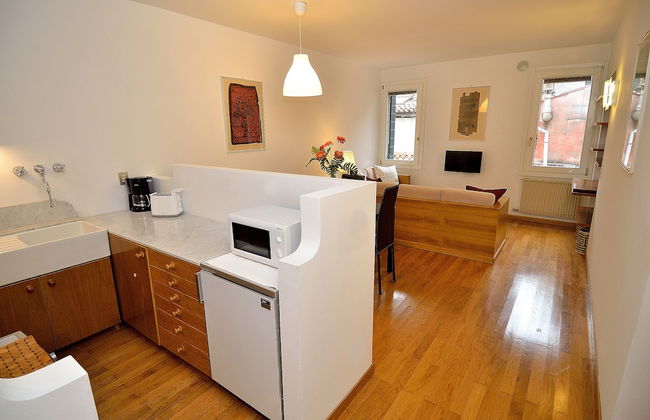 Da Bruno Homes - Foto 74