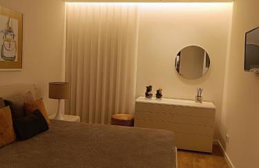 3 M's Braga - Photo 10