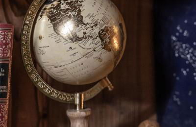 LA BELL'CHAPELLE - Foto 16