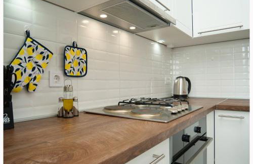 House Natalija - Foto 35