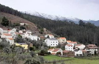 Casa do Freire - Serra da Estrela - Foto 17
