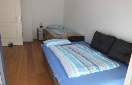 Haus Sonnenschein - Foto 36