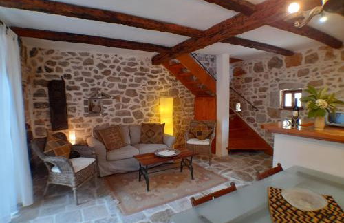 Hvar Architect's House - Photo 37