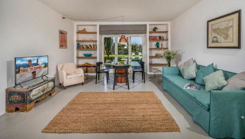 CASAVENTO PUZZITEDDU 6, Emma Villas - Foto 3, Other