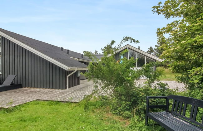 "Lempi" - 300m from the sea - Foto 7