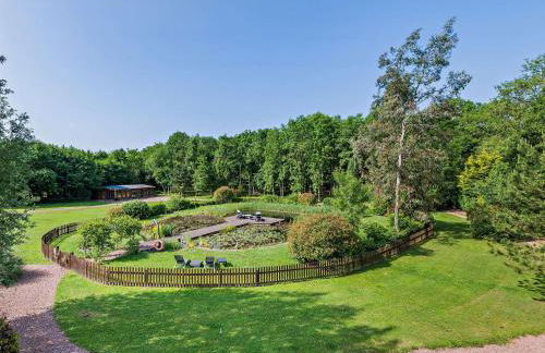 2 Bed in Aylton 77377 - Foto 17