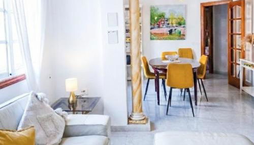 De Villa Suites - Foto 5