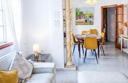 De Villa Suites - Foto 5