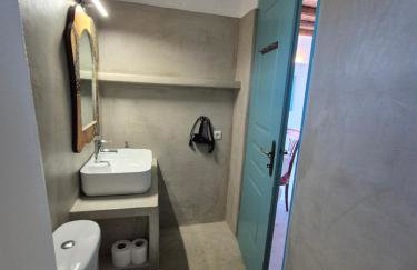 Amygdaliá - Chora view house - Foto 7