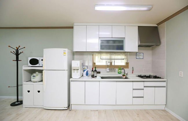 Star Jari Pension - Photo 9