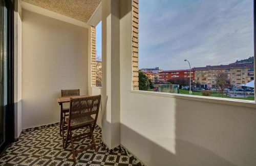 Parque central B by Clabao - Photo 27