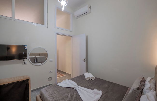 Esel Apartments - Foto 47