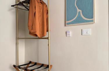 Academia Apulian Suites - Foto 25