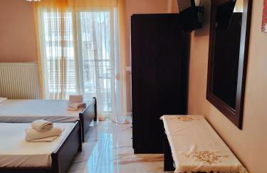 Althea Studios & Apartments - Foto 10