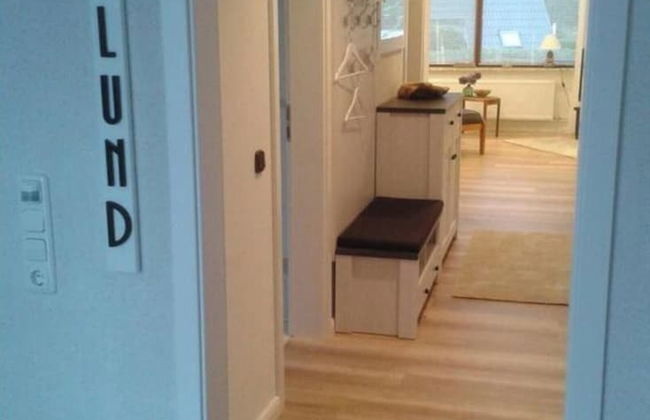 Huus Schippe "collund" - Foto 13