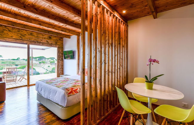 wecamp Reserva Alecrim - Foto 40